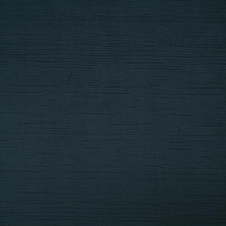 Pindler GIOTTO TWILIGHT 5847 Fabric - Fabric Collection