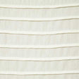 Pindler LONGFORD IVORY 5870 Fabric - Fabric Collection