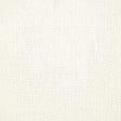 Pindler LECLAIRE IVORY 5871 Fabric - Fabric Collection