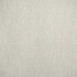 Pindler LISBETH FOG 5872 Fabric - Fabric Collection