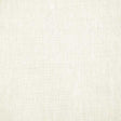 Pindler LISBETH IVORY 5872 Fabric - Fabric Collection