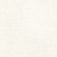 Pindler LISBETH SNOW 5872 Fabric - Fabric Collection