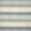 Pindler FILOMENA BLUESTONE 5885 Fabric - Fabric Collection