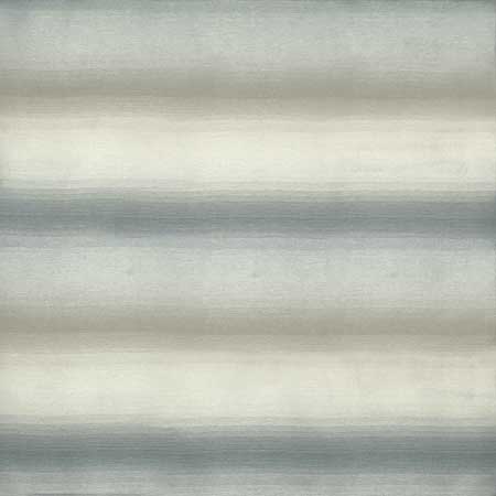 Pindler FILOMENA BLUESTONE 5885 Fabric - Fabric Collection
