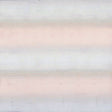 Pindler FILOMENA CAMEO 5885 Fabric - Fabric Collection