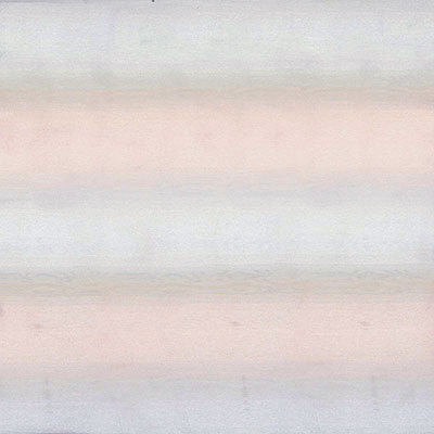 Pindler FILOMENA CAMEO 5885 Fabric - Fabric Collection