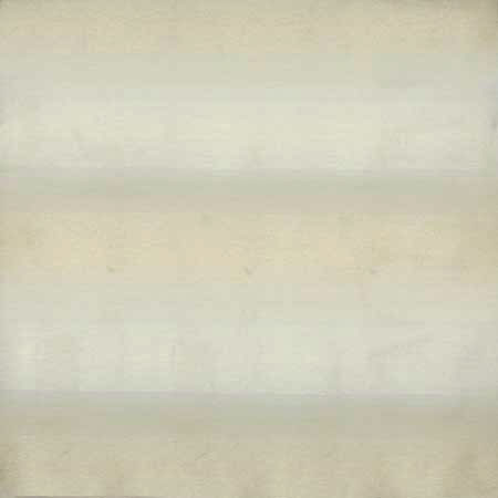 Pindler FILOMENA GOLDEN 5885 Fabric - Fabric Collection