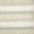 Pindler FILOMENA MOONLIGHT 5885 Fabric - Fabric Collection