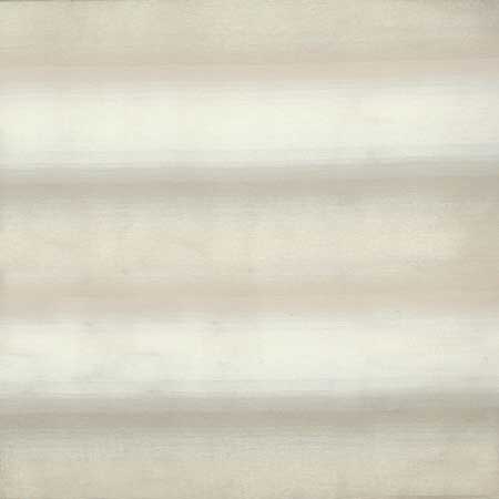 Pindler FILOMENA MOONLIGHT 5885 Fabric - Fabric Collection