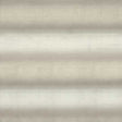 Pindler FILOMENA MYSTIC 5885 Fabric - Fabric Collection