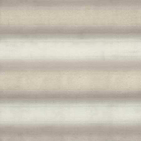 Pindler FILOMENA MYSTIC 5885 Fabric - Fabric Collection