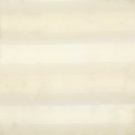 Pindler FILOMENA SHELL 5885 Fabric - Fabric Collection