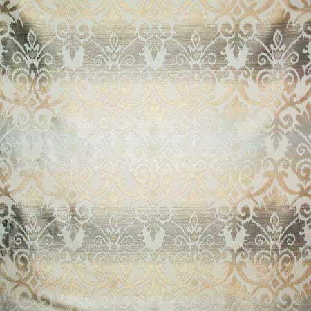 Pindler EPOQUE SHELL 5886 Fabric - Fabric Collection