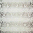 Pindler EPOQUE STERLING 5886 Fabric - Fabric Collection
