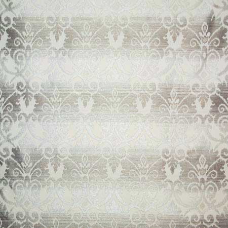 Pindler EPOQUE STERLING 5886 Fabric - Fabric Collection