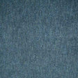 Pindler PACIFICA CADET 5888 Fabric - Fabric Collection