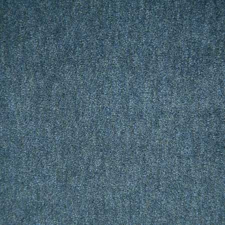 Pindler PACIFICA CADET 5888 Fabric - Fabric Collection