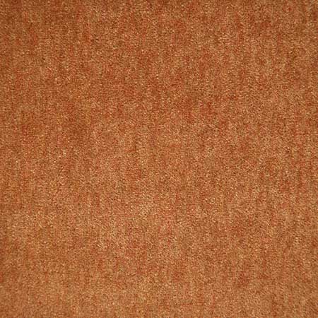 Pindler PACIFICA SPICE 5888 Fabric - Fabric Collection