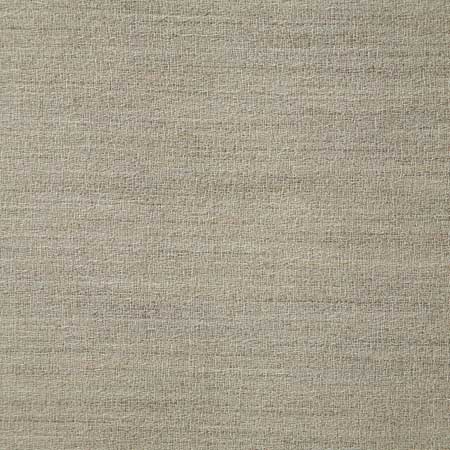 Pindler SABINE PRALINE 5891 Fabric - Fabric Collection