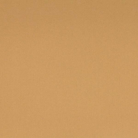 Mitchell MB FF-1910-09 Solid Phantom-Cashew - Eade's Wallpaper