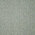Pindler WEATHERLY SEAGLASS 5901 Fabric - Fabric Collection