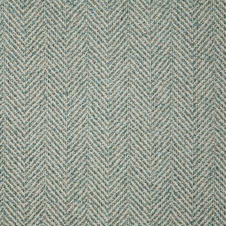 Pindler WEATHERLY SEAGLASS 5901 Fabric - Fabric Collection