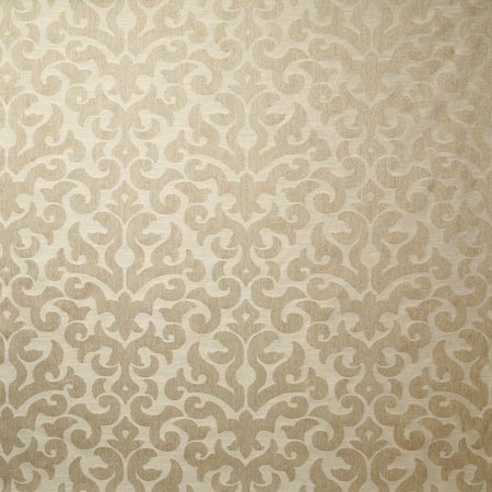 Pindler SIROCCO NATURAL 5908 Fabric - Fabric Collection