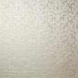 Pindler SIROCCO SUGARCANE 5908 Fabric - Fabric Collection