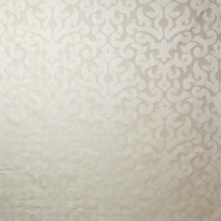 Pindler SIROCCO SUGARCANE 5908 Fabric - Fabric Collection