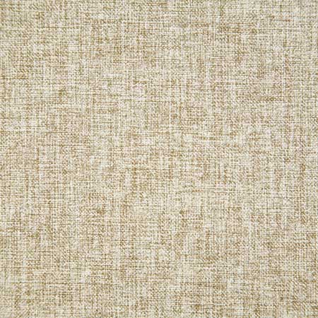 Pindler PENFIELD BIRCH 5917 Fabric - Fabric Collection