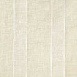 Pindler AVON IVORY 5924 Fabric - Fabric Collection