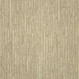 Pindler CANTON NATURAL 5927 Fabric - Fabric Collection