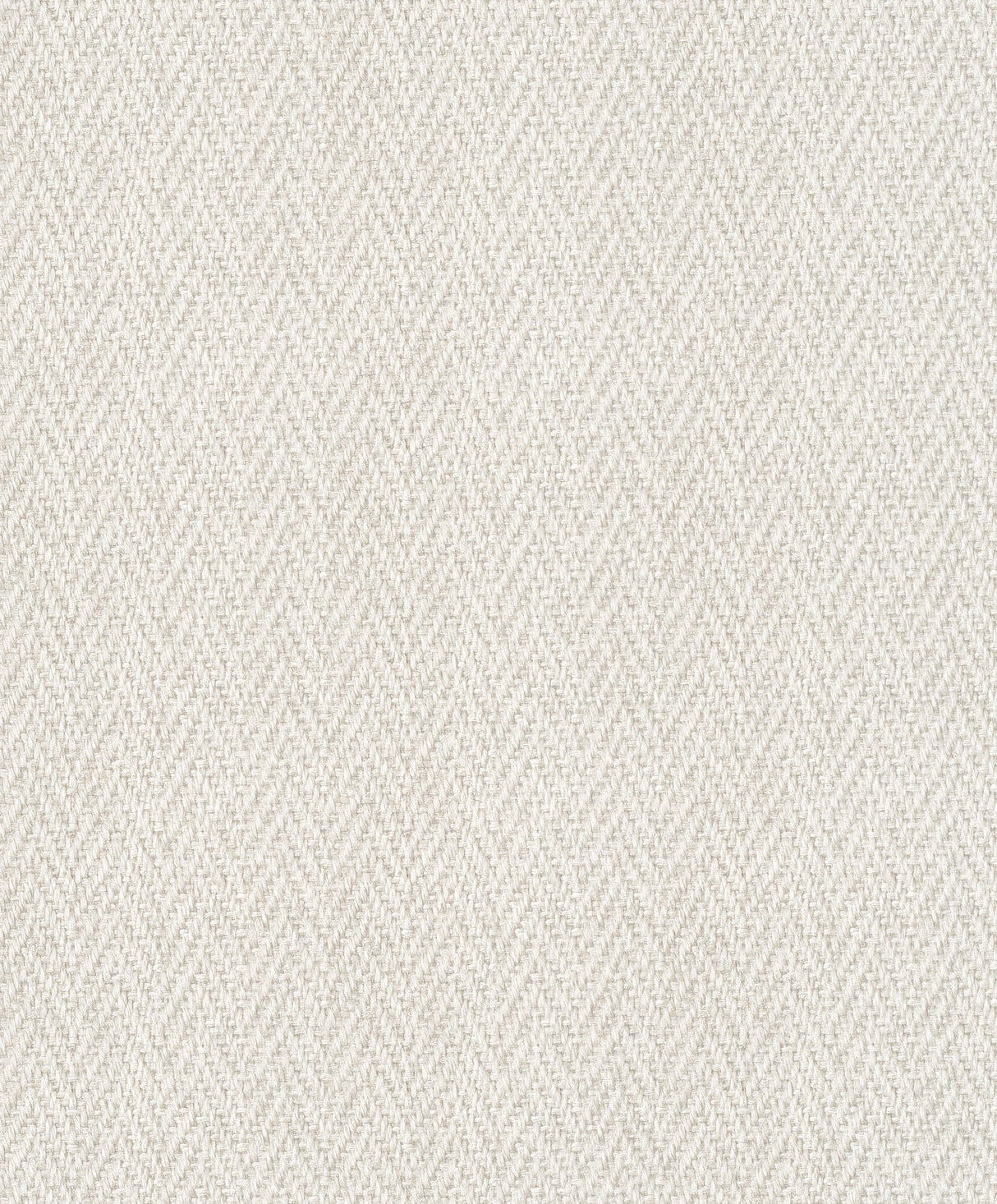 Eade's LT5930115-sample Beige