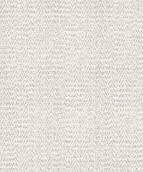 Eade's LT5930115-sample Beige
