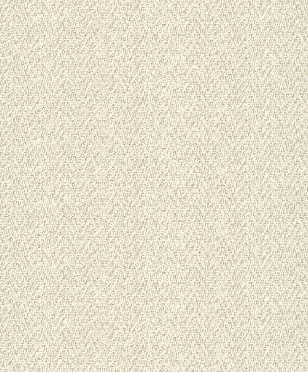 Eade's LT5930215-sample Cream