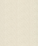 Eade's LT5930215-sample Cream