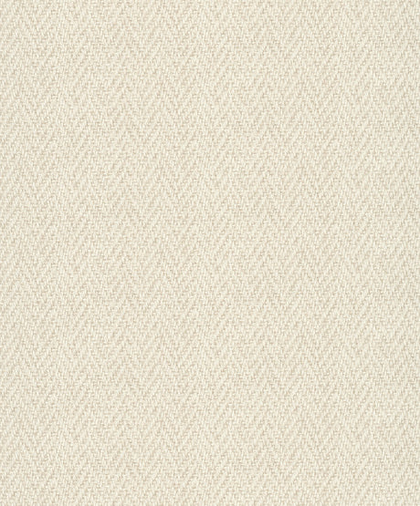 Eade's LT5930215-sample Cream