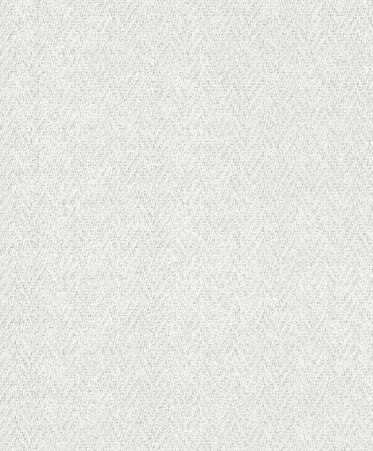 Eade's LT5930315-sample White