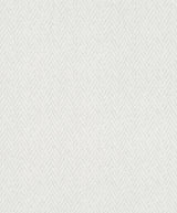 Eade's LT5930315-sample White