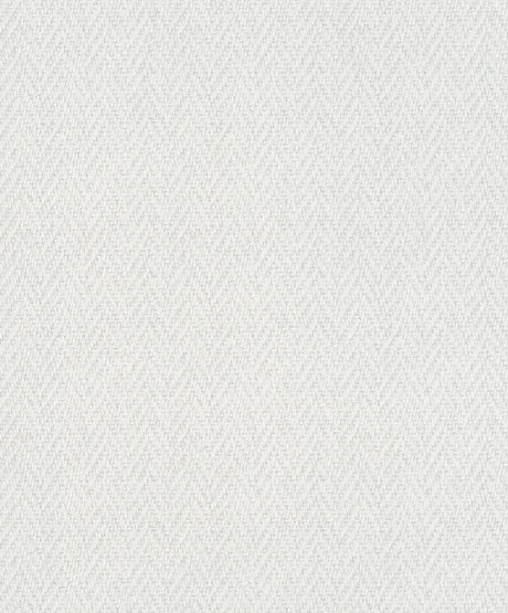 Eade's LT5930315-sample White