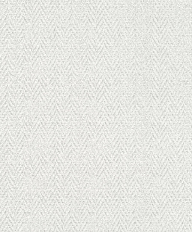 Eade's LT5930315-sample White