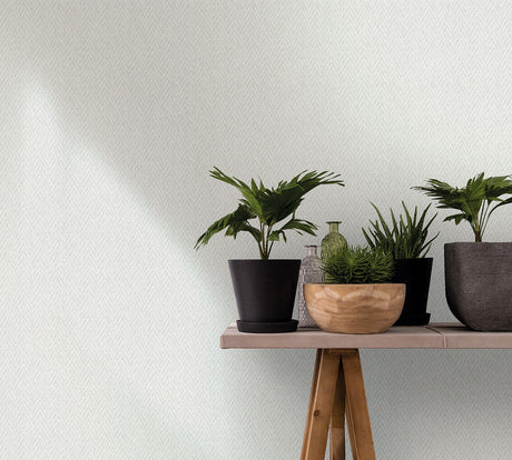 Eade's LT5930315-sample White