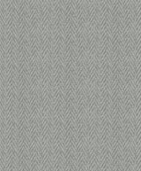 Eade's LT5930415-sample Silver Grey