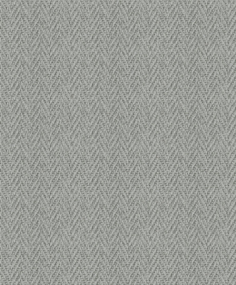 Eade's LT5930415-sample Silver Grey