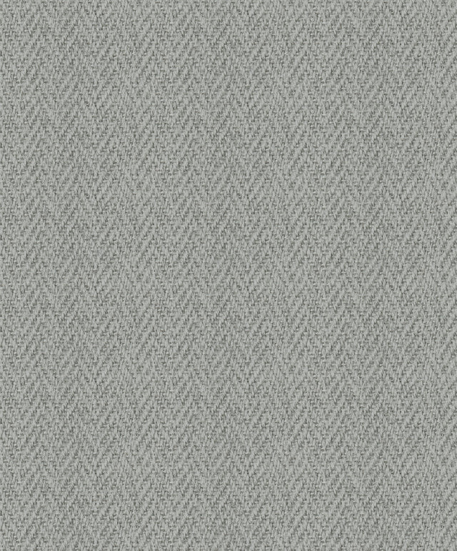 Eade's LT5930415-sample Silver Grey