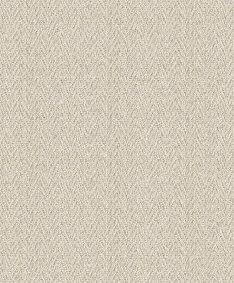 Eade's LT5930515-sample Beige