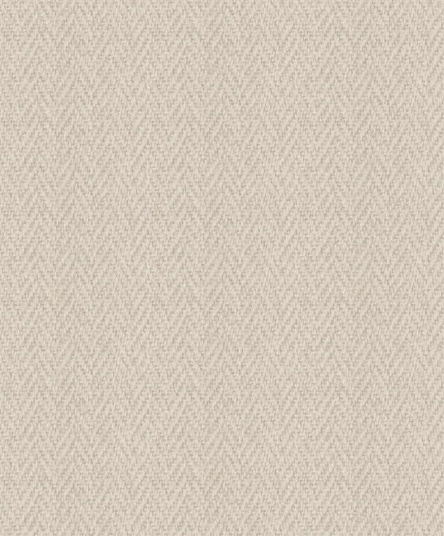 Eade's LT5930515-sample Beige