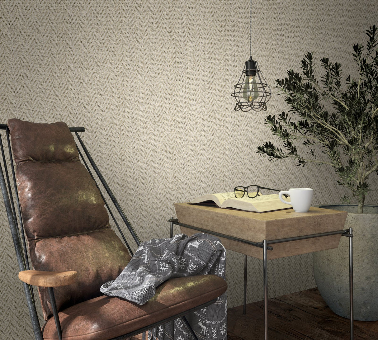 Eade's LT5930515-sample Beige