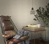 Eade's LT5930515-sample Beige