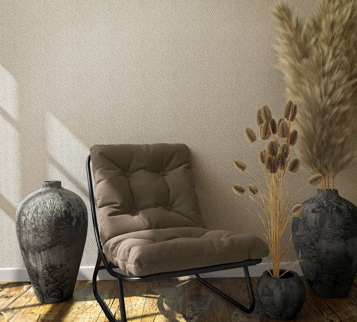 Eade's LT5930515-sample Beige